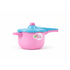 Olla de Juguete Cocina Cook House Infantil