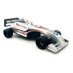 Auto Fórmula 1 a Fricción Juguete Coche de Carrera