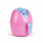 Freidora de Aire Juguete de Cocina Infantil