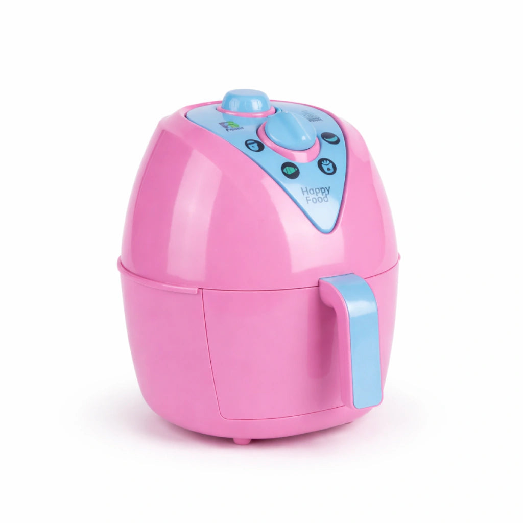 Freidora de Aire Juguete de Cocina Infantil