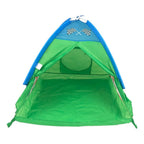 CARPA AUTITOS 112x112x94cm. (2195)