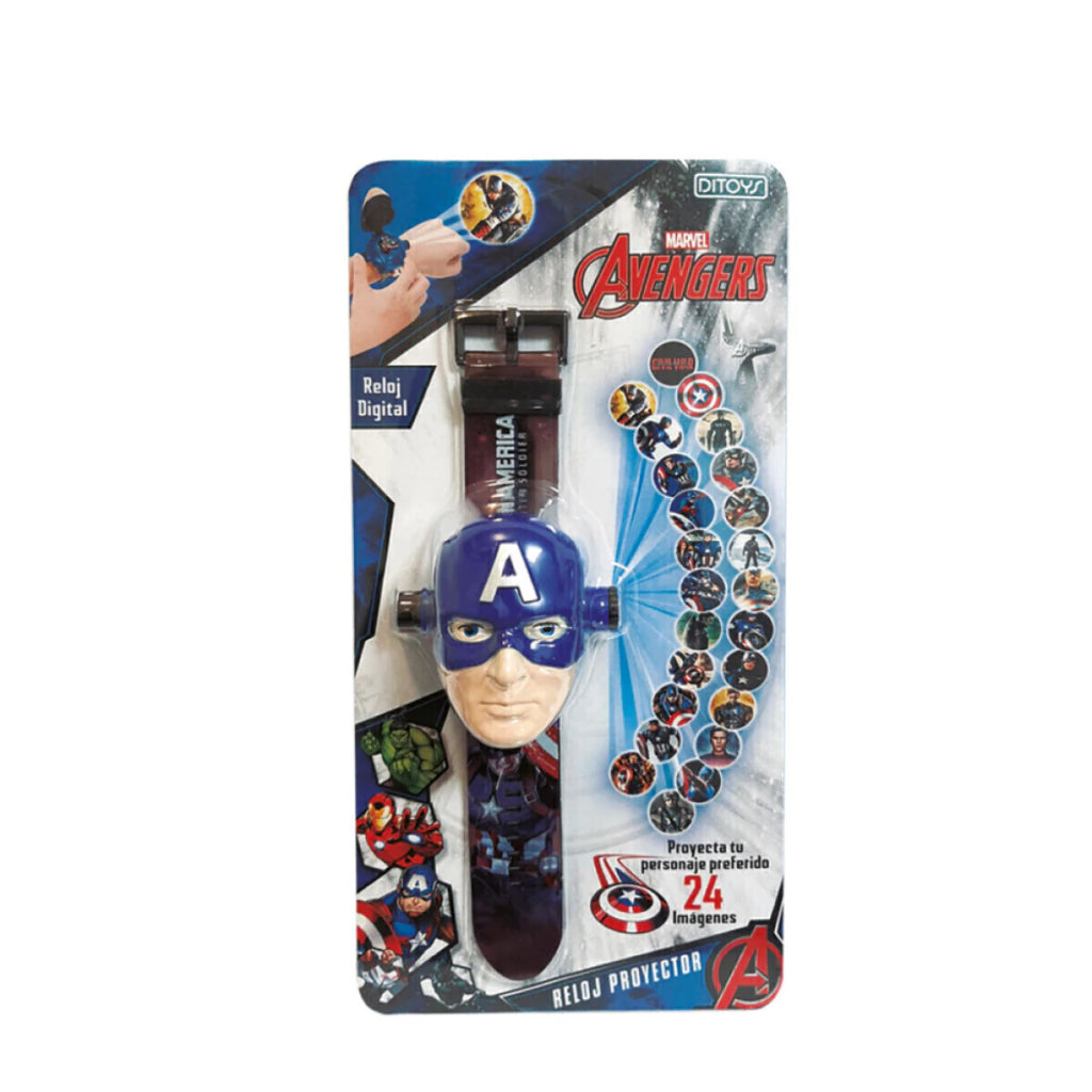 Disfraz Forky Toy Story Disney Talle 0 Infantil New Toys