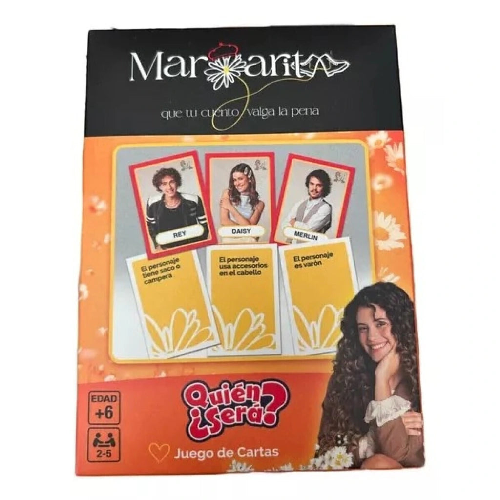 Juego de Mesa Hot Race Toto Games