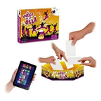 Juego de Mesa El Juego de la Olla Toto Games