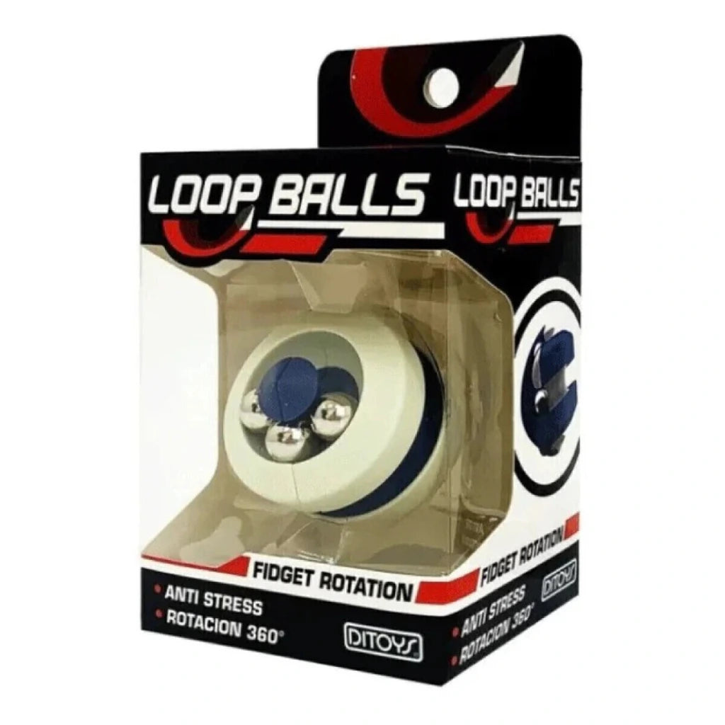 Juego de Agua Portátil Water Games Astronauta Water Rings Infantil