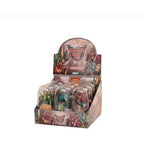 My Pets Boutique Familias Animales 3 Figuras Ditoys Infantil