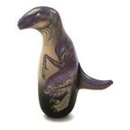 Puching Ball Dinosaurio 112cm. (52287)