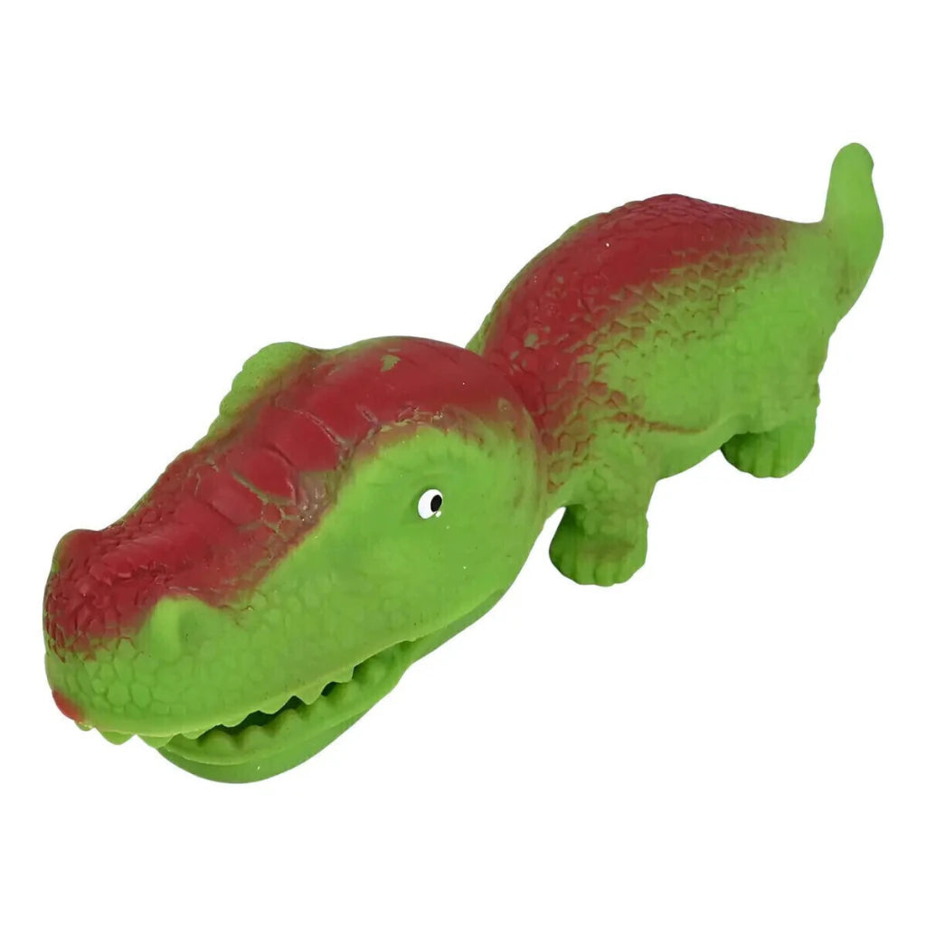 Squishy Animalito Antiestrés Juguete Apretable Infantil