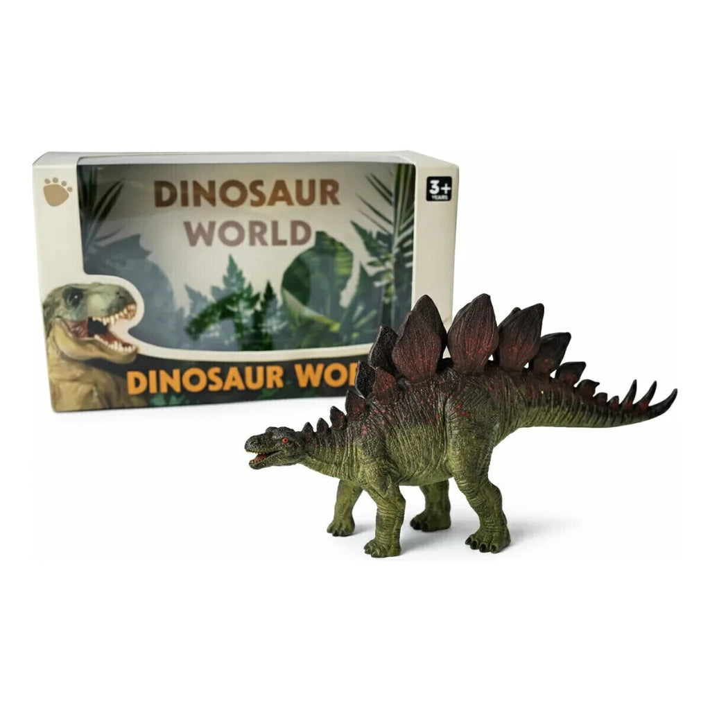 Robo Alive Ámbar Dino Fósil Huevo Sorpresa 23 cm Wabro