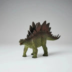 Dinosaurios Juguete 4 Modelos Surtidos x1 Unidad Infantil