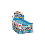 Qman Bloques Mine City Captura Forajidos Set Armable Infantil