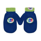 Manopla Guante PJ Masks Footy Original Infantil Invierno