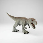 Dinosaurios Juguete 4 Modelos Surtidos x1 Unidad Infantil