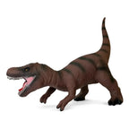 Dinosaurio T-Rex Grande con Sonido Juguete Tiranosaurio Rex