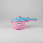 Olla de Juguete Cocina Cook House Infantil
