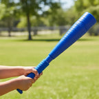 Bate de Béisbol de Juguete Infantil Deportivo