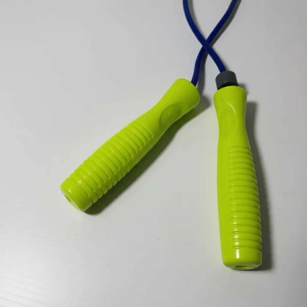 Soga para Saltar Infantil Ejercicio Coordinación Boxeo