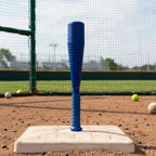 Bate de Béisbol de Juguete Infantil Deportivo