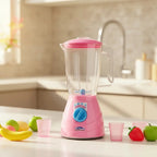 Licuadora de Juguete Cook House en Blíster Cocina Infantil