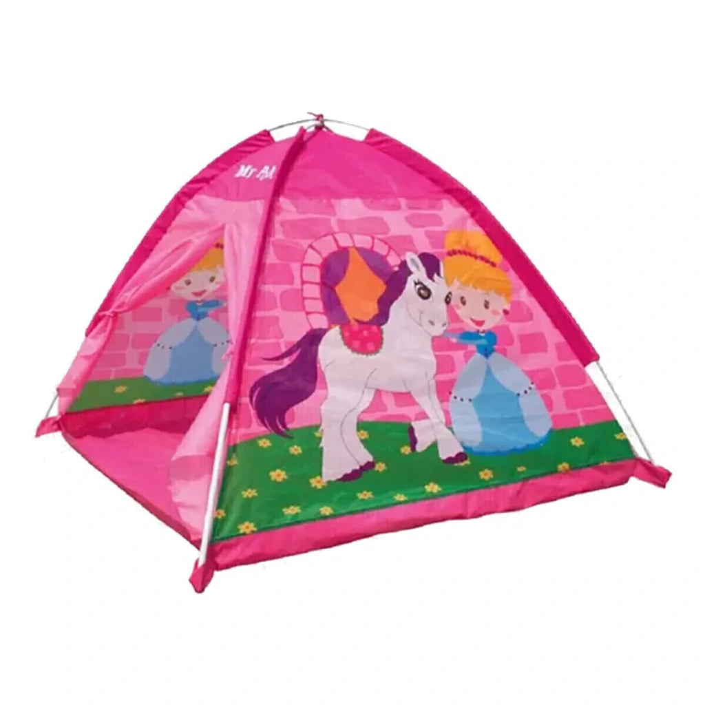 CARPA AUTITOS 112x112x94cm. (2195)