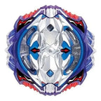 Trompo Beyblade Burst con Lanzador Giantoys Juguete Infantil