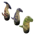 Puching Ball Dinosaurio 112cm. (52287)