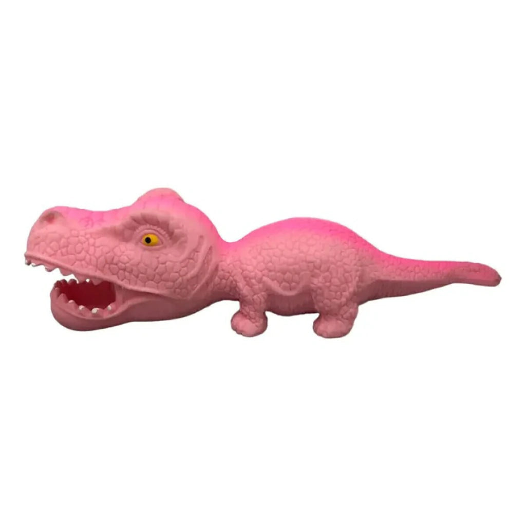 Squishy Animalito Antiestrés Juguete Apretable Infantil
