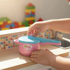 Olla de Juguete Cocina Cook House Infantil