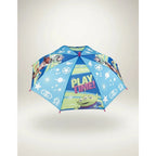 Paraguas Toy Story 4 Wabro Infantil Oficial Disney Pixar
