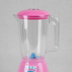 Licuadora de Juguete Cook House en Blíster Cocina Infantil