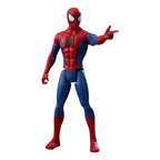 Spider-Man Titan Hero Figura Articulada 29 cm Marvel