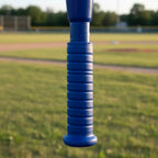 Bate de Béisbol de Juguete Infantil Deportivo