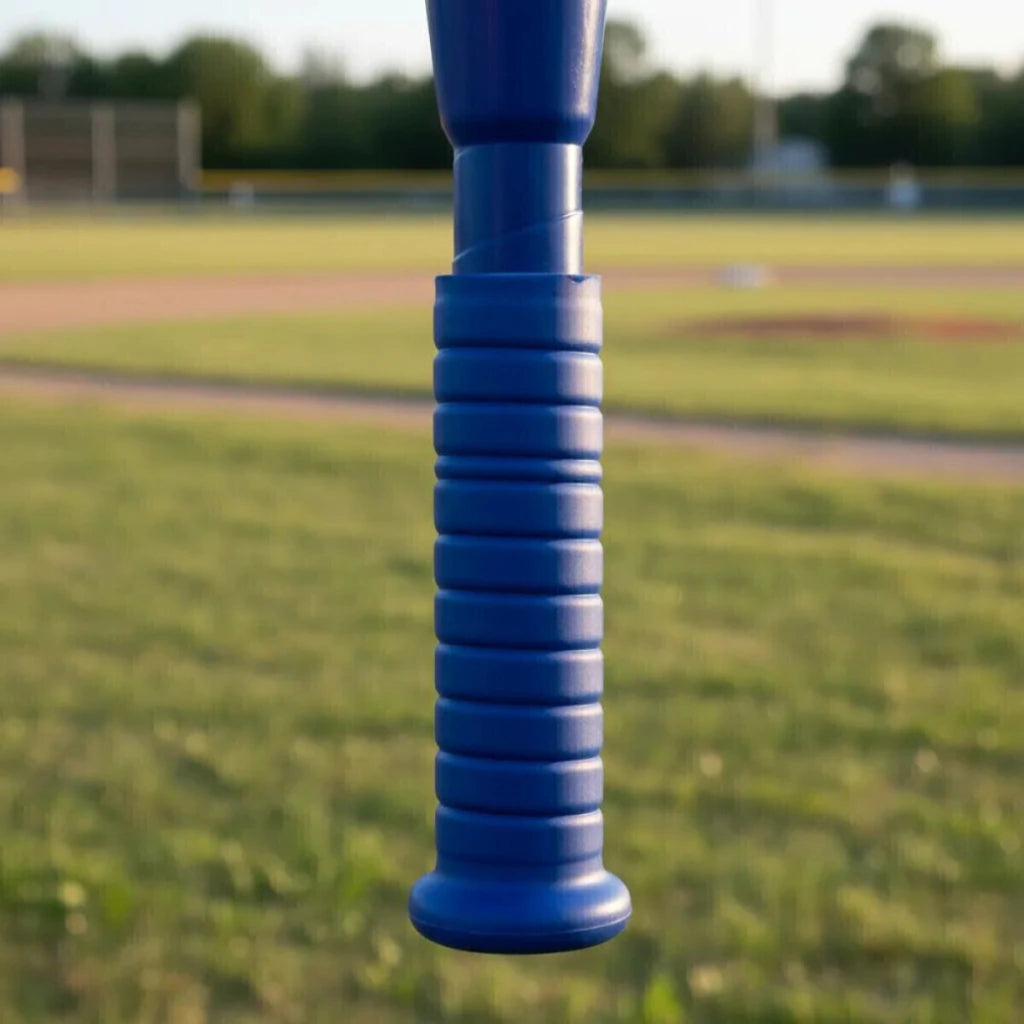 Bate de Béisbol de Juguete Infantil Deportivo