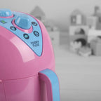Freidora de Aire Juguete de Cocina Infantil
