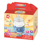 Bloques Qman Postres Dulces y Comidas para Armar Infantil