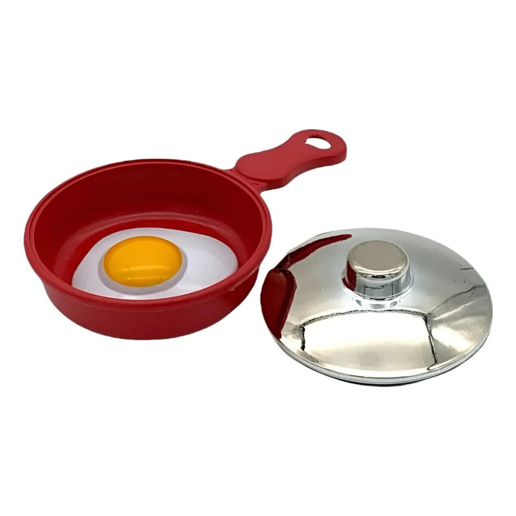 Set de Cocina Chef Kids Kit de Comida Juguete Infantil