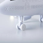 AVION A FRICCION (AV00143)*180