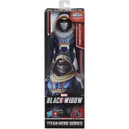 Trompo Juguete Apilable Personajes Coleccionables Infantil