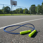 Puching Ball Dinosaurio 112cm. (52287)
