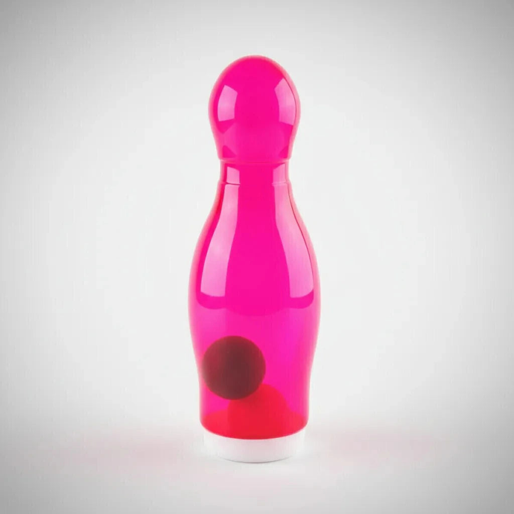 Juego de Bowling Infantil Bolos para Niños Juguete