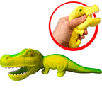 Squishy Animalito Antiestrés Juguete Apretable Infantil