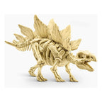 Jurassic World Auto Dinosaurio a Fricción Juguete Infantil