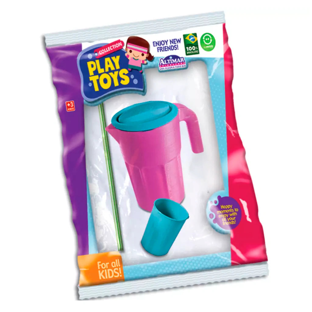 Cocina Anafe Juguete 2 Hornallas Cook House Rosa Giantoys