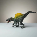 Dinosaurios Juguete 4 Modelos Surtidos x1 Unidad Infantil