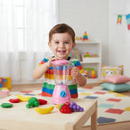 Licuadora de Juguete Cook House en Blíster Cocina Infantil