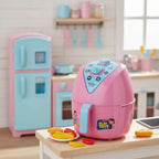 Freidora de Aire Juguete de Cocina Infantil