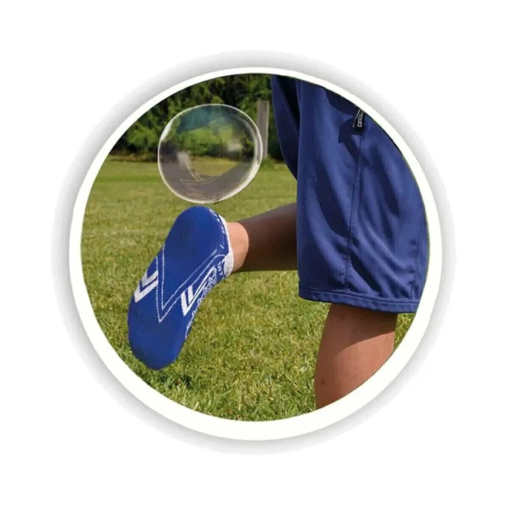 Spiderman Burbujero con Solución Ditoys Infantil