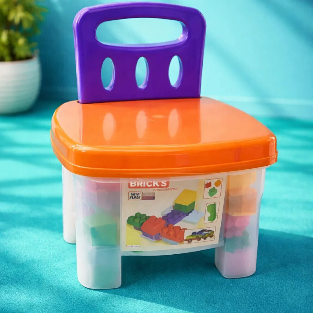 Qman Bloques Mine City Captura Forajidos Set Armable Infantil