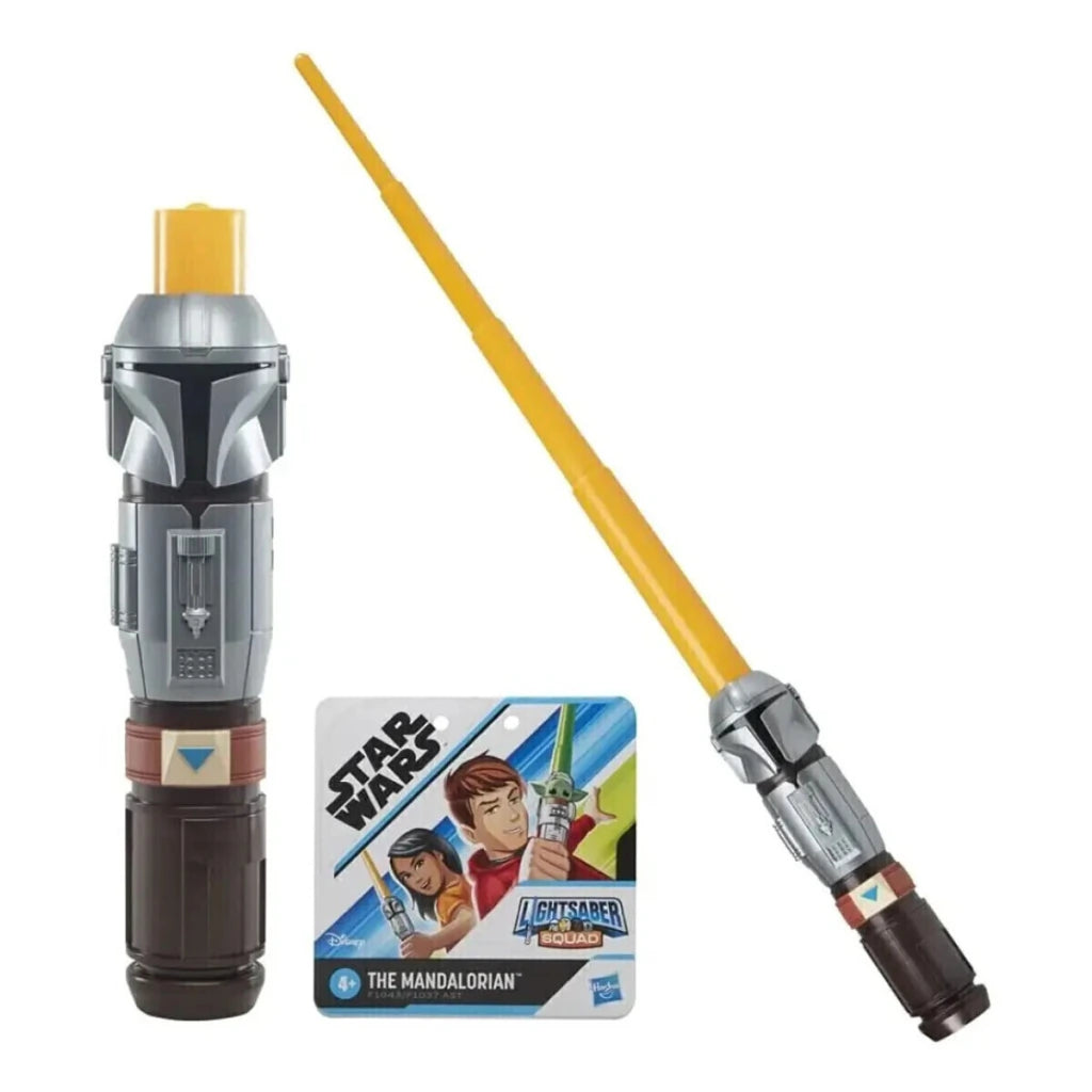 Pistola Nerf Fortnite Micro Shots RL Hasbro Lanzador