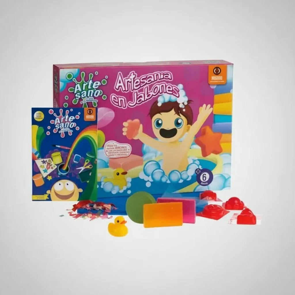 Pizarra Mágica Infantil Magnética con Lápiz Giantoys